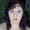 Анастасия, 37, г.Сегежа Анастасия, 37, г.Сегежа