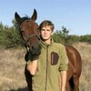 Иларион, 23, г.Феодосия Иларион, 23, г.Феодосия