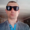 Алексей, 35, г.Хабаровск Алексей, 35, г.Хабаровск