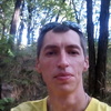 ИВАН, 37, г.Пятигорск ИВАН, 37, г.Пятигорск