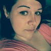 Марина, 31, г.Советский (Тюменская обл.) Марина, 31, г.Советский (Тюменская обл.)