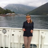 Olga, 60, г.Ставрополь Olga, 60, г.Ставрополь