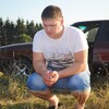 Андрей, 32, г.Михнево Андрей, 32, г.Михнево