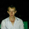 Максим, 24, г.Шадринск Максим, 24, г.Шадринск