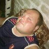 Михаил, 30, г.Переволоцкий Михаил, 30, г.Переволоцкий