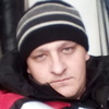 Николай, 26, г.Барнаул Николай, 26, г.Барнаул