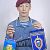 Роман, 44, г.Нововоронеж Роман, 44, г.Нововоронеж