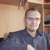 Вячеслав, 51, г.Чита Вячеслав, 51, г.Чита