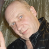 константин, 47, г.Верхний Уфалей константин, 47, г.Верхний Уфалей