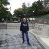 Анатолий, 44, г.Санкт-Петербург Анатолий, 44, г.Санкт-Петербург