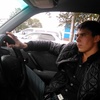 Александр, 29, г.Александровск-Сахалинский Александр, 29, г.Александровск-Сахалинский