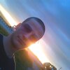 Никита, 21, г.Армавир Никита, 21, г.Армавир