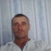 саша, 36, г.Зубова Поляна саша, 36, г.Зубова Поляна