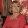 Евгения, 65, г.Симферополь Евгения, 65, г.Симферополь