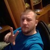 Андрей, 40, г.Ковров Андрей, 40, г.Ковров
