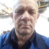 Александр, 59, г.Озеры Александр, 59, г.Озеры