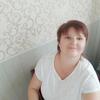 Елена, 42, г.Пушкин Елена, 42, г.Пушкин