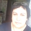 наташа, 47, г.Оренбург наташа, 47, г.Оренбург