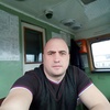 Афанасий Борщёв, 38, г.Архангельск Афанасий Борщёв, 38, г.Архангельск