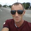 Александр, 30, г.Большой Камень Александр, 30, г.Большой Камень