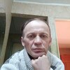 Александр Корвинус, 47, г.Спасск-Дальний Александр Корвинус, 47, г.Спасск-Дальний