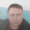 Алексей, 45, г.Киржач Алексей, 45, г.Киржач
