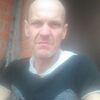 Генадий Кривов, 51, г.Москва Генадий Кривов, 51, г.Москва