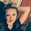Гульназ, 36, г.Раевский Гульназ, 36, г.Раевский
