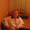 Александр, 52, г.Энгельс Александр, 52, г.Энгельс