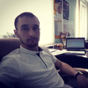 GT-T, 26, г.Якутск GT-T, 26, г.Якутск