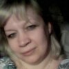 Ольга, 40, г.Саратов Ольга, 40, г.Саратов