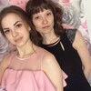 Юлия, 42, г.Ужур Юлия, 42, г.Ужур