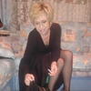 Анна, 45, г.Армавир Анна, 45, г.Армавир