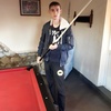 Виталий Сутулов, 22, г.Казань Виталий Сутулов, 22, г.Казань
