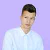 Дмитрий, 16, г.Хабаровск Дмитрий, 16, г.Хабаровск