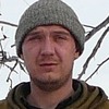 дим, 40, г.Енисейск дим, 40, г.Енисейск