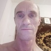 Сергей Урбановичус, 30, г.Кемерово Сергей Урбановичус, 30, г.Кемерово
