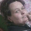 Анжелика, 47, г.Кириллов Анжелика, 47, г.Кириллов
