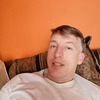 Павел, 43, г.Псков Павел, 43, г.Псков