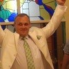 Александр, 44, г.Саранск Александр, 44, г.Саранск