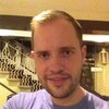 Данилюк, 36, г.Самара Данилюк, 36, г.Самара