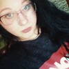 Bikulova, 24, г.Адлер Bikulova, 24, г.Адлер