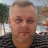 Алексей, 41, г.Красноармейск Алексей, 41, г.Красноармейск