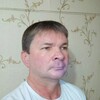 Сергей, 55, г.Биробиджан Сергей, 55, г.Биробиджан