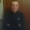 Александр, 49, г.Полысаево Александр, 49, г.Полысаево