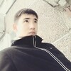 Артём, 22, г.Южно-Сахалинск Артём, 22, г.Южно-Сахалинск