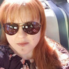 Анастасия, 36, г.Тула Анастасия, 36, г.Тула
