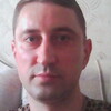 олег, 37, г.Железноводск(Ставропольский) олег, 37, г.Железноводск(Ставропольский)