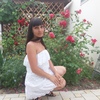 Лена, 32, г.Киров (Кировская обл.) Лена, 32, г.Киров (Кировская обл.)