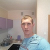 Андрей, 32, г.Ульяновск Андрей, 32, г.Ульяновск
